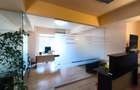 Apartament cu 4 camere/ birou - situat in Centrul Civic - 108 mp - 2