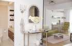 2 camere Politehnica Park | - 25