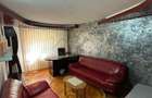 Apartament 3 camere Pod de Fier - 1