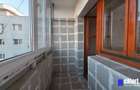 Apartament 4 camere, etaj 9/9 cu etaj tehnic, Str. Mărgeanului, Sector 5 - 33