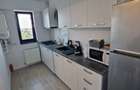 Închiriere apartament modern 2 camere | Giulești, Sector 6|570€ - 4