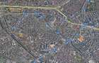 Spatiu birouri Dristor - Kaufland Mihai Bravu - 3