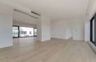 Herastrau | Luxury Penthouse | 5 rooms 2 parking spots - 5