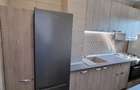 Apartament 2 camere de inchiriat - 2