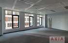 Timpuri Noi Square, inchiriere birou amenajat 480 mp - Comision 0% - 5