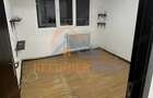 Apartament 4 camere Rahova – Sos Alexandriei - 5