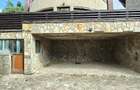 Vila D+P+E+M de vanzare in Busteni - 17