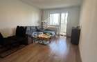 Apartament 3 camere 77mp | 2 balcoane | etaj intermediar | Manastur - 1