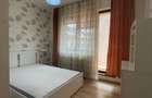 Confort Urban Residence, Rahova - 8