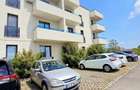 Apartament 2 Camere Lux , Green Lake Residence Fundeni Dobroești - 26