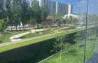 2 Camere de inchiriat | Exigent Plaza F4 | Centrala | Parcare - 7