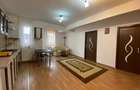 Apartament cu 2 camere, 44 mp, etaj intermediar, zona Eroilor - 3