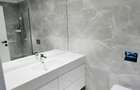 Apartament 3 camere, 73 mp, 2 băi, bloc 2023, Academia Militară – One Cotroceni - 8