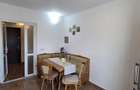 Apartament 2 camere suprafata 64 mp+beci, Radadau intrare, însorita, bloc 1991. - 11