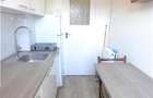 Exclusiv apartament 2 camere ,etajul 3 Gemenii - 2