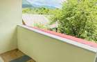 BAIA SPRIE - spre Cavnic Vila D+P+E 168mp + anexa cu teren 1526mp! - 22