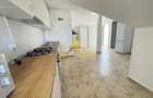 2 camere, mobilat modern, bloc nou, parcare, Floresti, zona VIVO - 7