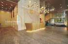BHB Avenue - Hotel Benefits | Floreasca - Aviatiei | 2 Rooms + Terrace + Parking - 18