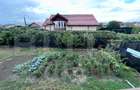 Casa Prelungirea Panduri-160 mp - 8