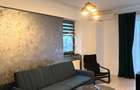 Apartament 2 camere de închiriat în Novum Residence Lacul Morii - 1