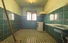Apartament 3 camere,  ideal locuință sau investiție - 8