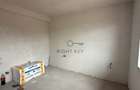 Casa Dragomiresti-Vale, P+1+Pod cu placa, STB, 4 Cam, Comision 0%! - 7