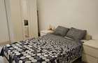 Apartament 2 Camere Hils Brauner Centrala Proprie Prox. Metrou - 1