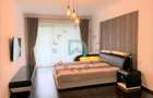 Penthouse la poalele Tampei, Racadau - 11