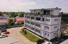 Inchiriere pavilion administrativ, optional cu hale industriale in Galati - 10