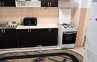 Apartament 2 camere decomandat – CUG | Etaj 1 | Complet mobilat și utilat - 7