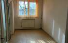 Apartament 3 camere decomandat – Micro 39, Galati - 7