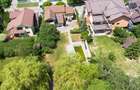 Casă de vânzare – Teren 1600 mp – Str. Horia Creangă, Timișoara - 5