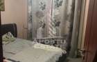 Apartament cu 2 camere de vanzare, etaj4/5, Zona Lipovei , Timisoara