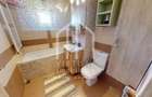 Ap cu 3 camere, 80mp utili+balcon, pivnita,renovat, Cal. Dumbravii - 13