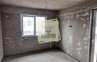 Apartament 3 camere loc parcare zona Selimbar - 10