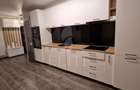 Apartament 2 camere în zona CALEA BACIULUI - 14