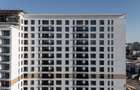 APARTAMENT 3 CAMERE -  OBOR - BLOC NOU - COMISION 0% - 4