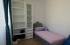 vila 4 camere | | Tunari | Pipera | Otopeni - 13
