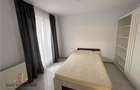 Apartament 2 camere, Maurer Residence, Targu Mures - 3