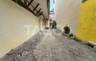 Apartament 2 camere de vanzare 2 pivnite garaj Centrul Istoric Sibiu