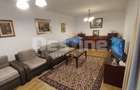 CASA INDIVIDUALA PARTER +ETAJ +MANSARDA| 200mp| GIULESTI | 265.000 EUR