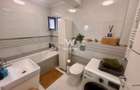 Apartament modern cu 2 camere în Șelimbăr - 7