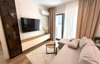 ✨ FLOREASCA | 2 CAMERE | 50 MP | ET. 5 | +21% TVA ✨ - 1