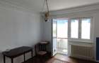 Apartament 2 camere,D, etaj 8 cu lift nou,zona centrala_Liceu Eminescu - 3