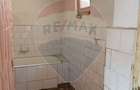 Apartament cu 5 camere de vânzare - 6