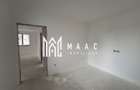 Casa Quadruplex | 4 Camere | 110 MPU | Curte 60MP | 2 Balcoane| Arhitecților - 2
