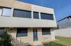 Casa nou nouta, zona Cosbuc - 1