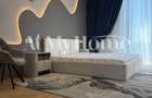Apartament NOU cu 3 Camere | 87 mp ut, 2 Terase, Parcare, Baneasa/Jandarmeriei - 4