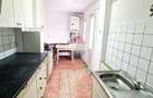 Casă la sol 4 camere cu teren de 299 mp, pret de apartament, zona Sega - 9