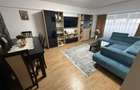 Apartament 2 camere | Bloc Nou | 68 mp | 2c-7906